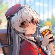 辷ｱ荳ｽ荳昜ｺ�雛??