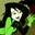 Varré's Avatar