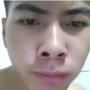 我看看怎么个事o.O?