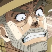 BydloPatata avatar