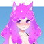 Avatar of player YogurtFRX