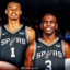 Chris Paul