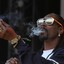 SnoopDogg