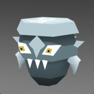 KONOXA