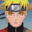 Naruto Uzumaki