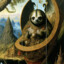 Sloth