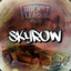 * SkyRowRL