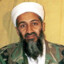 Papa Osama