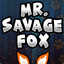 MrSavageFox