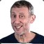 Michael Rosen