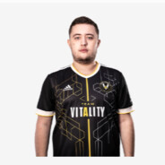 Vitality      ZywOo