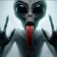 гигахрущёвка/maksimo