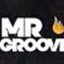 MrGROOVE