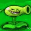 peashooter
