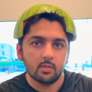 Bombolino's avatar
