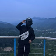 按时吃饭并不难