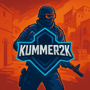 Kummer2k