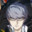Mr Takuto Maruki
