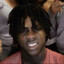 sosa