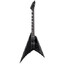 metalhead