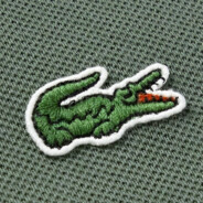 MDMA^Lacoste - steam id 76561199483618770