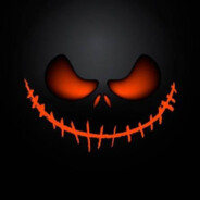 -100 - steam id 76561198888149397