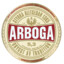Lord Arboga