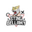 Sting | Bellamy