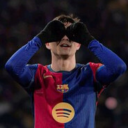 vepu avatar