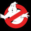 Who you gonna call?