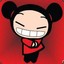 Pucca