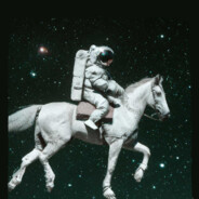 Vallyv - steam id 76561197990646988