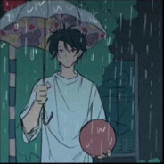 我的未来没梦见你