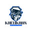 Khélikhan