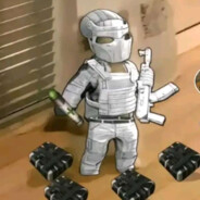 monster kill#vbeghub