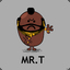 Mr.T