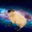 galactic_sheep_sama