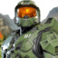 Master Chief