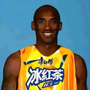 确诊肾虚苦练护士