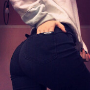 XyliNet - steam id 76561199156141565