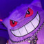 xlcrt's avatar