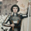 Jeanne D&#039;Arc