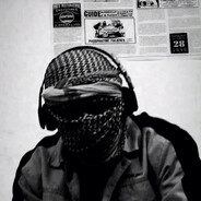 𓆩 ✌︎︎ 🍉𓂆 ناكح