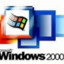 Windows2000
