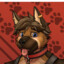 GregTheGshep