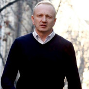 Dragan_Djilas