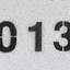 O13