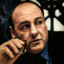 Tony Soprano