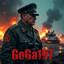 GoGa197
