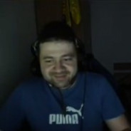 Guri Show